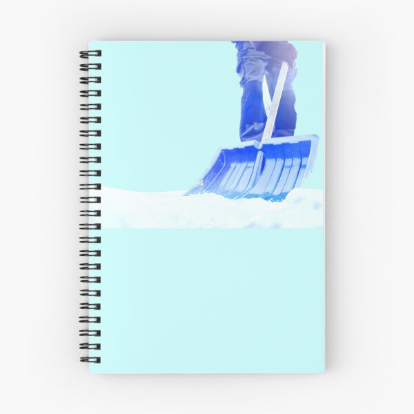 Item preview, Shovel designed and sold by ontological.