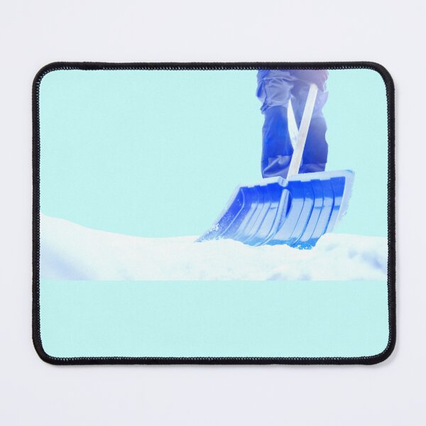 Item preview, Shovel designed and sold by ontological.