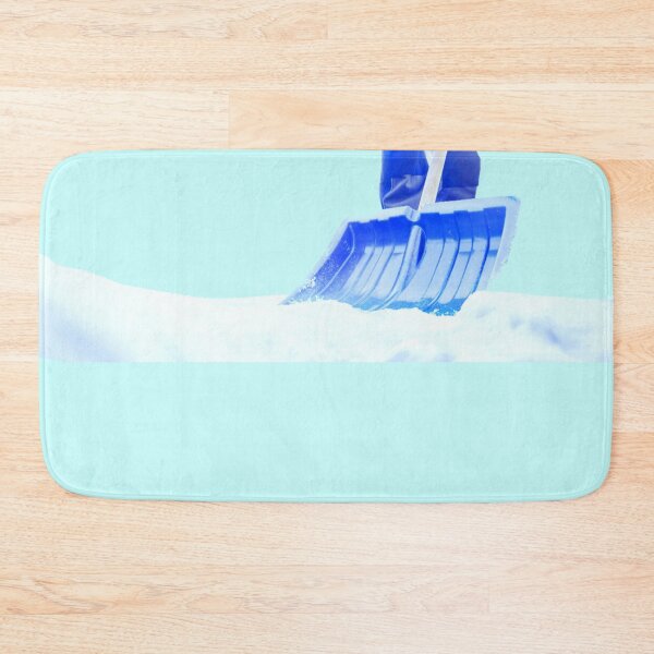 Item preview, Shovel designed and sold by ontological.