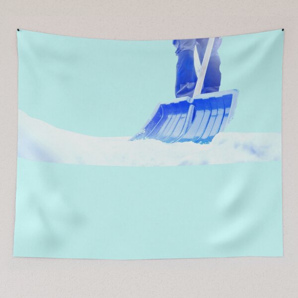 Item preview, Shovel designed and sold by ontological.