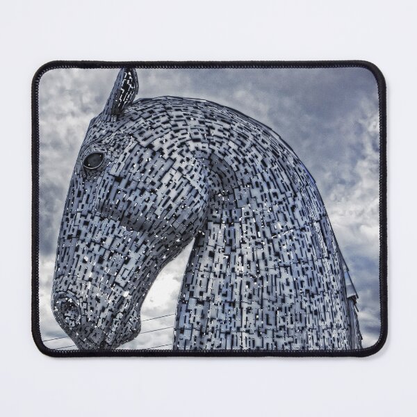 Item preview, A Kelpie designed and sold by tomg.