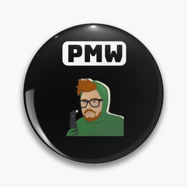 Item preview, paymoneywubby designed and sold by zeenvis.