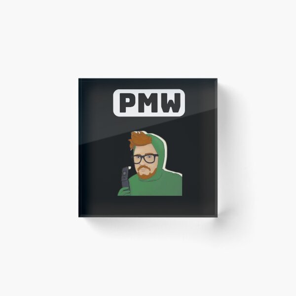 Item preview, paymoneywubby designed and sold by zeenvis.