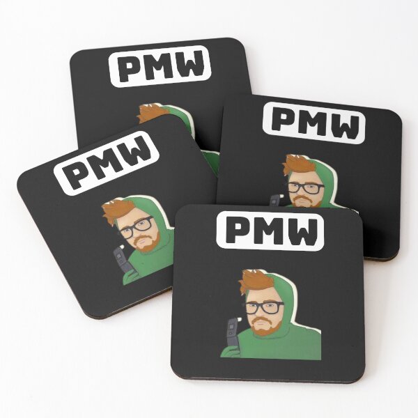 Item preview, paymoneywubby designed and sold by zeenvis.