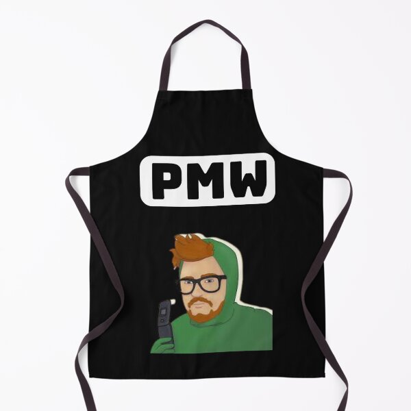 Item preview, paymoneywubby designed and sold by zeenvis.