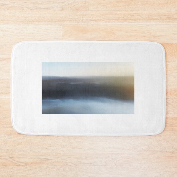 Item preview, Sailor Take Warning designed and sold by Jason Tompkins.