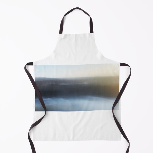 Item preview, Sailor Take Warning designed and sold by Jason Tompkins.
