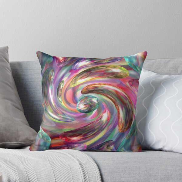 Item preview, digital airing of the brush designed and sold by servi53.