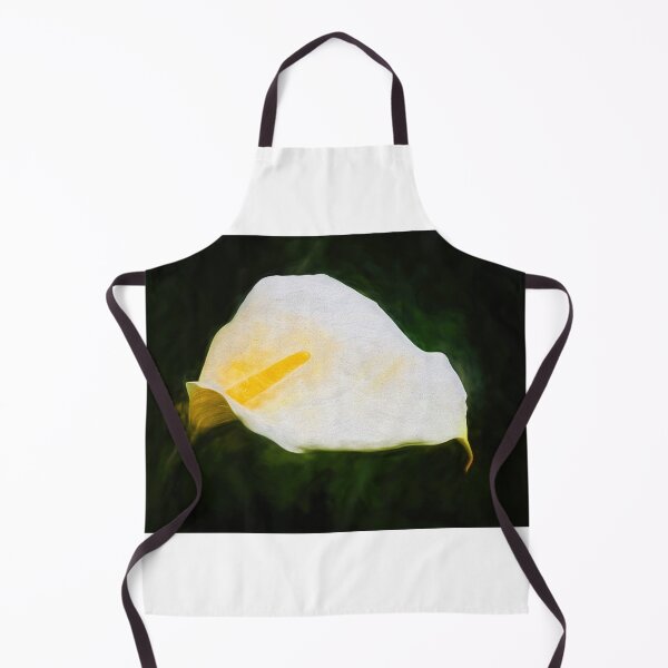 Item preview, Calla Lily - Impressions designed and sold by Dorset Girl.