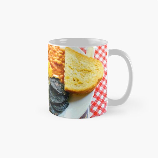 Item preview, Full English designed and sold by TASTYBOY.