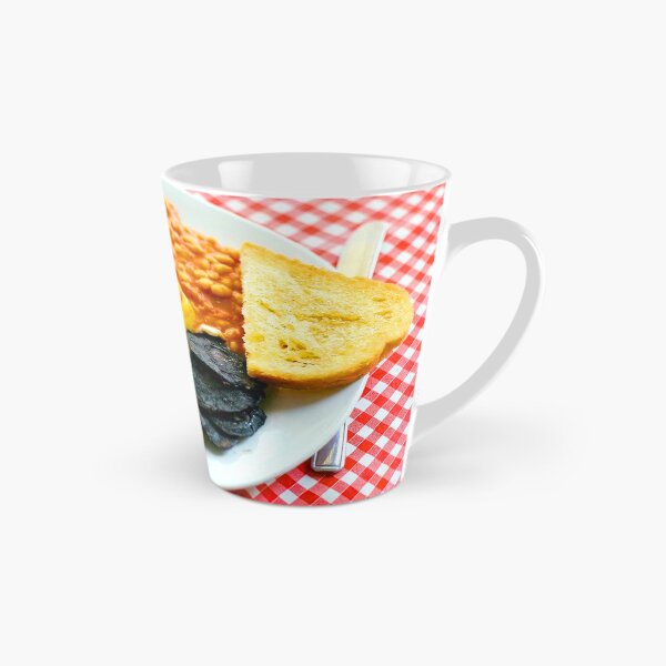 Item preview, Full English designed and sold by TASTYBOY.