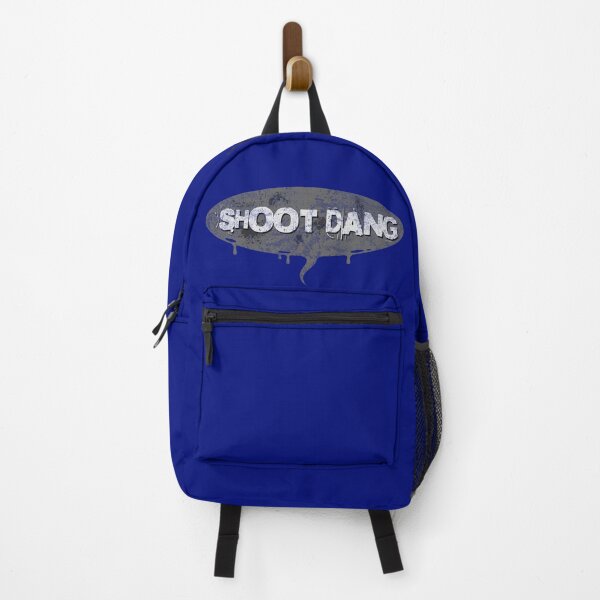 Item preview, Shoot Dang designed and sold by Rich Summers Art.