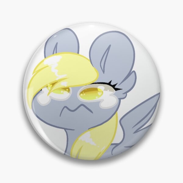 Item preview, Derpy Sob designed and sold by Beauestelle.