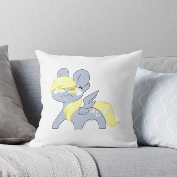 Item preview, Derpy Sob designed and sold by Beauestelle.