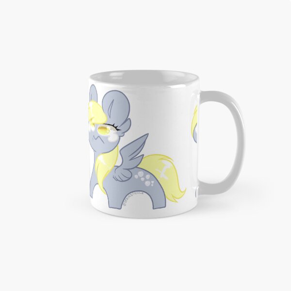 Item preview, Derpy Sob designed and sold by Beauestelle.