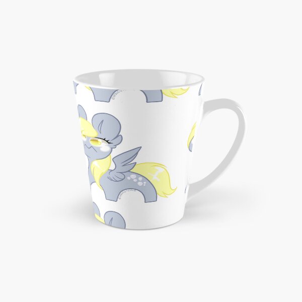 Item preview, Derpy Sob designed and sold by Beauestelle.