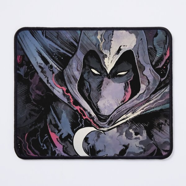 Item preview, Moon Knight | gfdsgdf designed and sold by robertoterkoj.