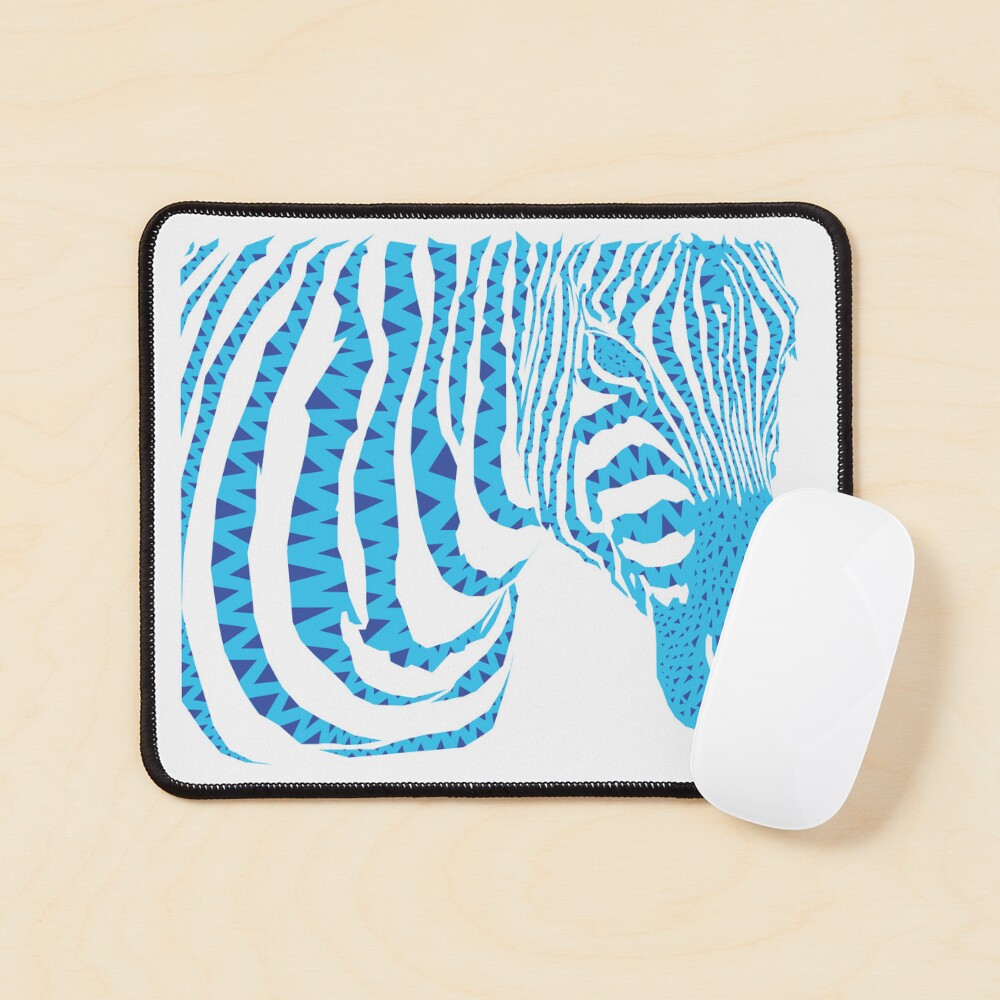Item preview, Mouse Pad designed and sold by missmann.