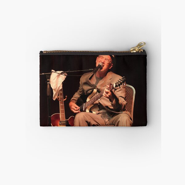 Item preview, Marshall Crenshaw - Photograph designed and sold by ConcertImages.