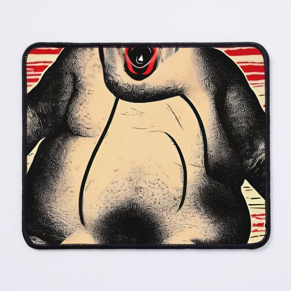 Item preview, Trump Clown Revealed designed and sold by DangerRabbit.