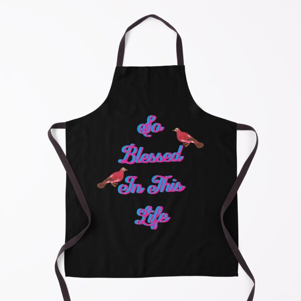 Item preview,   You Are So Blessed /So Blessed Of God. designed and sold by johnrk.