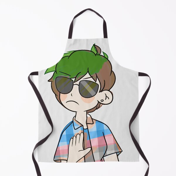 Item preview, r/ennn-san Gesturing No designed and sold by stgiga.