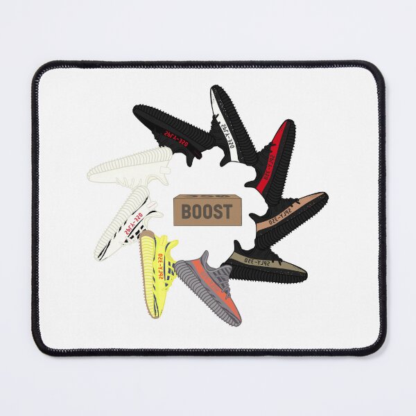 Item preview, Yeezy Wheel designed and sold by Alex Law.