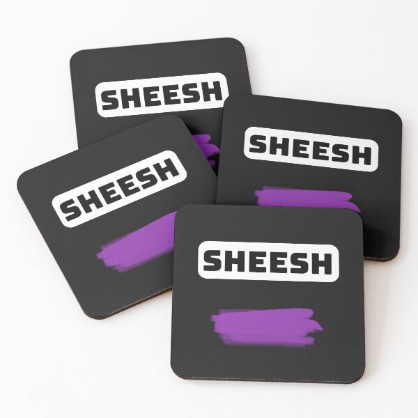 Item preview, paymoneywubby designed and sold by zeenvis.