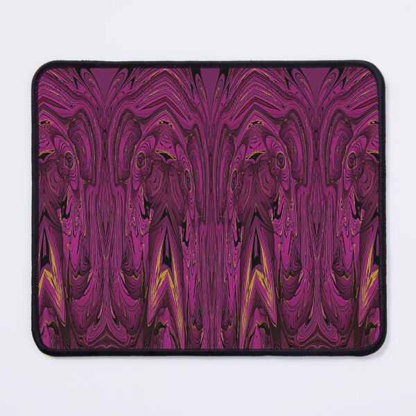 Item preview, Abstract Art #355 designed and sold by jkmbaldwin.
