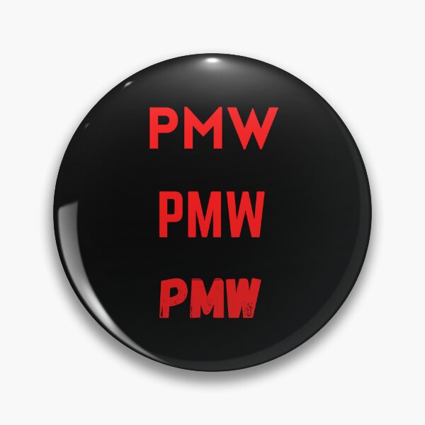 Item preview, paymoneywubby designed and sold by zeenvis.