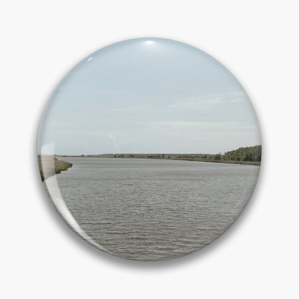 Item preview, Intracoastal  designed and sold by Jason Tompkins.