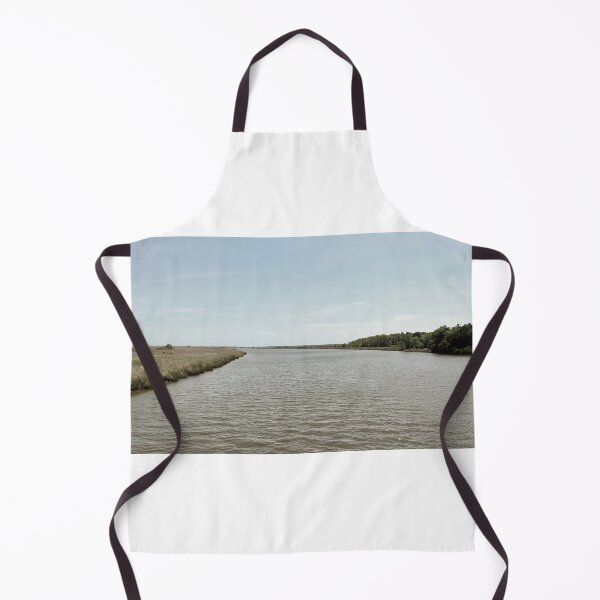 Item preview, Intracoastal  designed and sold by Jason Tompkins.