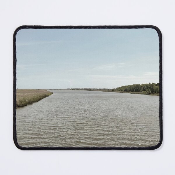 Item preview, Intracoastal designed and sold by Jason Tompkins.