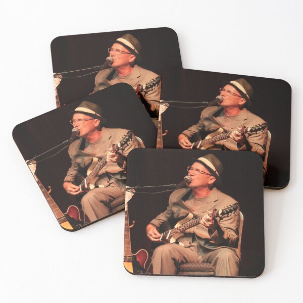 Item preview, Marshall Crenshaw - Photograph designed and sold by ConcertImages.