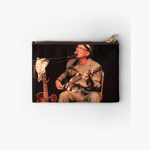 Item preview, Marshall Crenshaw - Photograph designed and sold by ConcertImages.