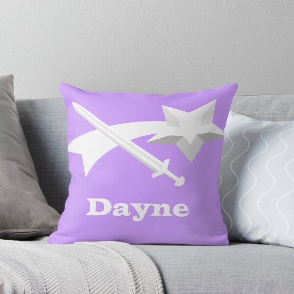 Item preview, House Dayne Heraldry designed and sold by RMH23.