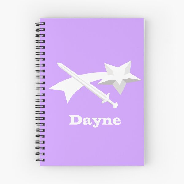 Item preview, House Dayne Heraldry designed and sold by RMH23.