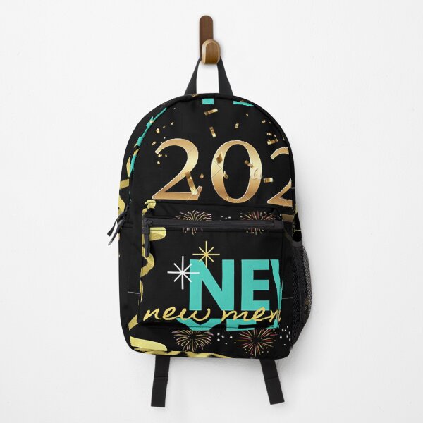 Item preview, New Year designed and sold by Fenix2.