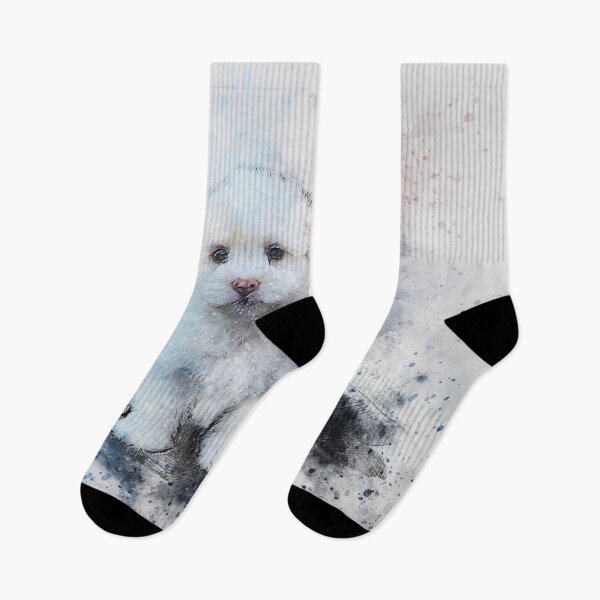 Item preview, Equality  designed and sold by Soy-el-Soil.