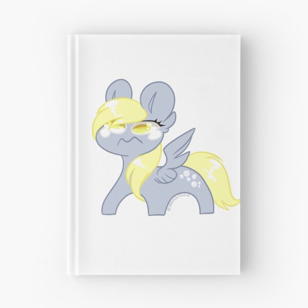 Item preview, Derpy Sob designed and sold by Beauestelle.