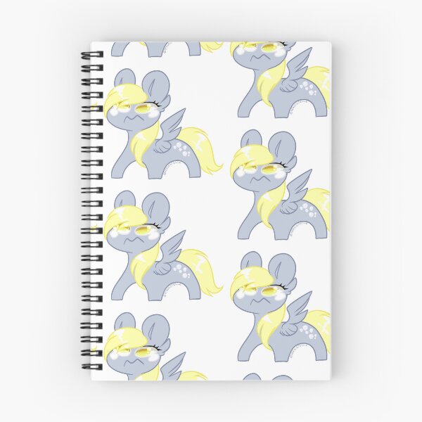 Item preview, Derpy Sob designed and sold by Beauestelle.