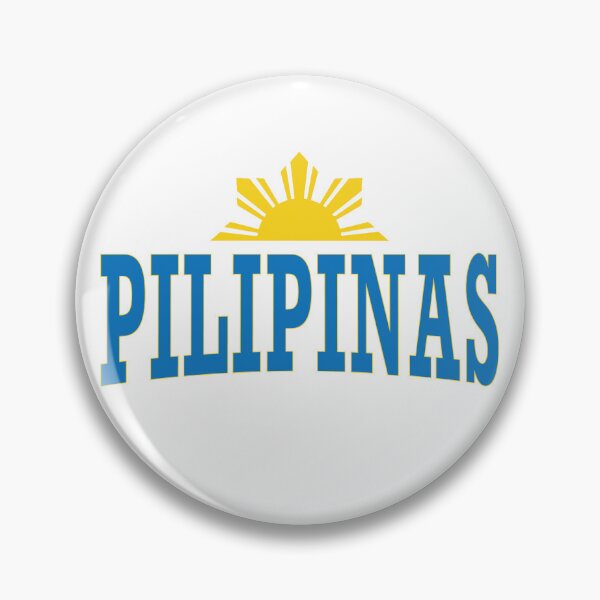 Item preview, Pilipinas designed and sold by ArtyTita.
