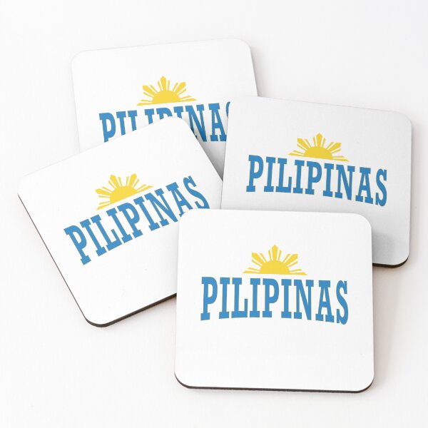 Item preview, Pilipinas designed and sold by ArtyTita.