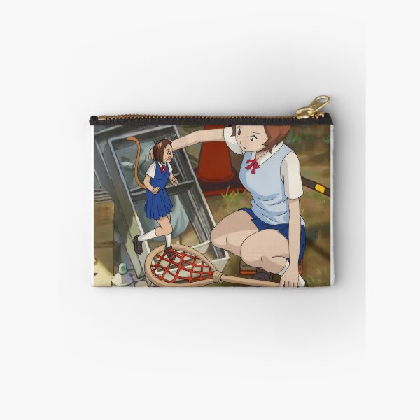 Item preview, Haru Hiromi designed and sold by Dark-Mangaka.