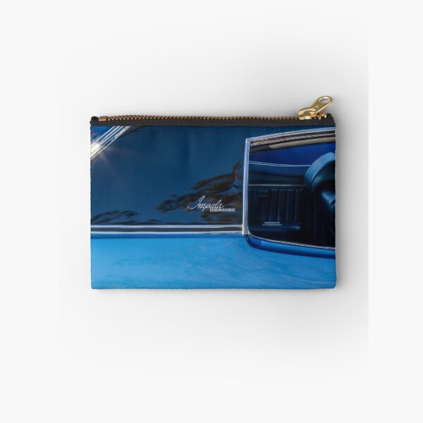 Item preview, 1970 Chevrolet Impala Custom X100 designed and sold by RichFrancoCars.