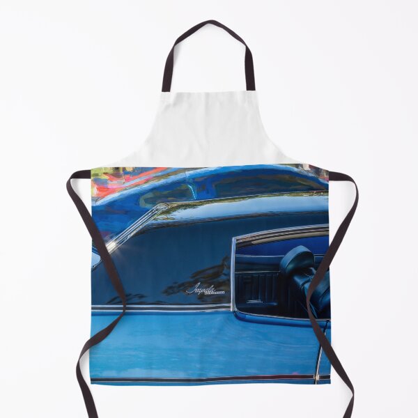 Item preview, 1970 Chevrolet Impala Custom X100 designed and sold by RichFrancoCars.