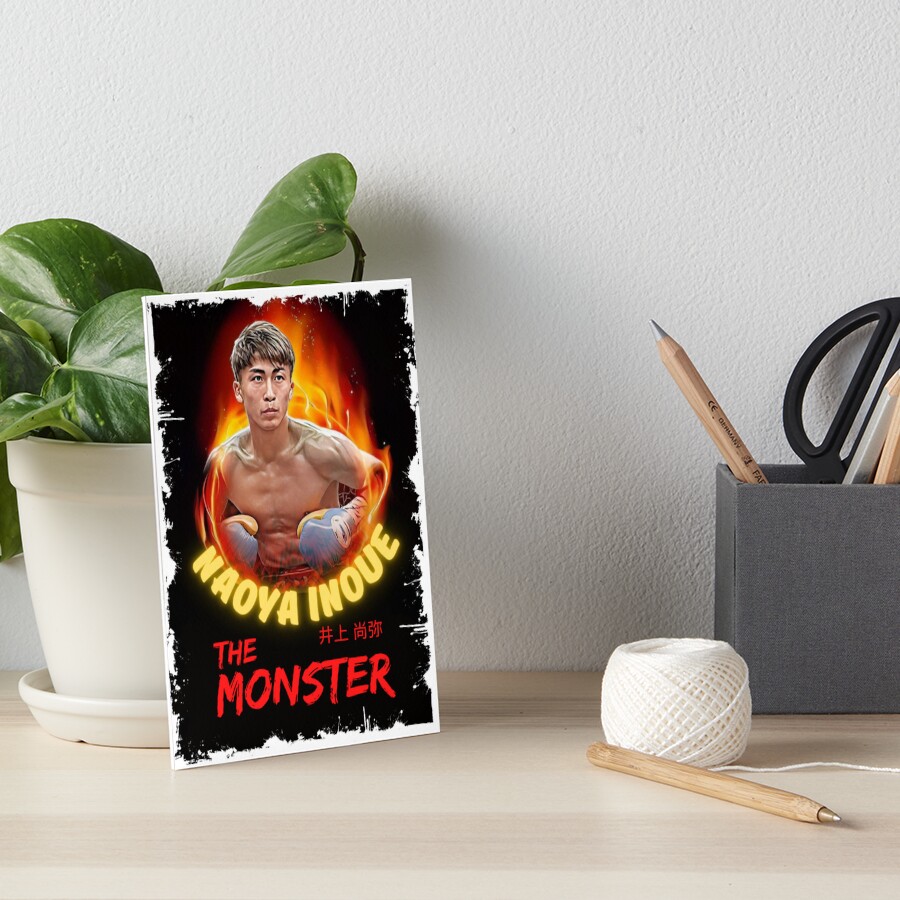 Item preview, Art Board Print designed and sold by DrawingAndText.