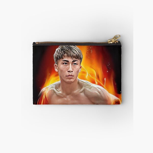 Item preview, Naoya Inoue designed and sold by DrawingAndText.