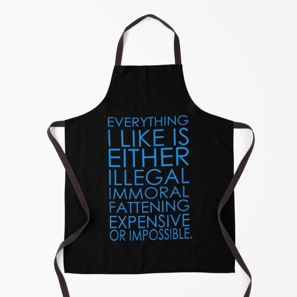 Item preview, Everythink I like is either designed and sold by Kardexsin.
