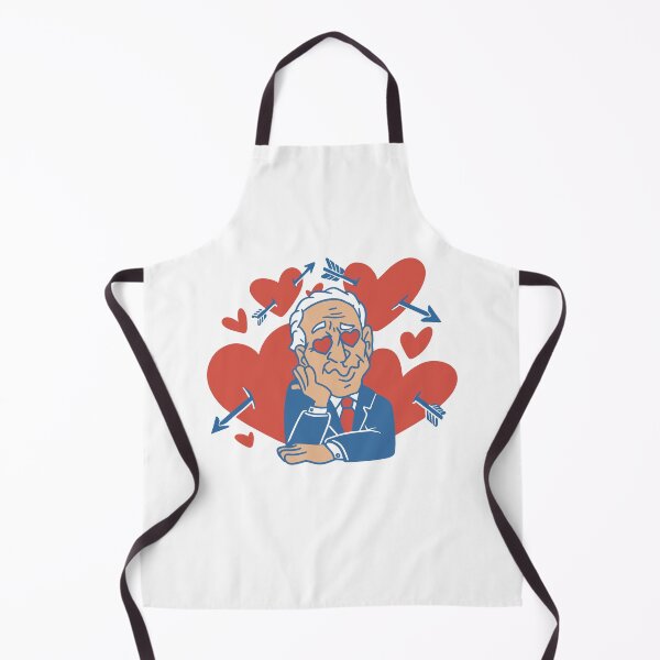 Artikelvorschau, Joe Biden Valentinstag Joe Biden Valentinstag entworfen und verkauft von RandomStuffShop.